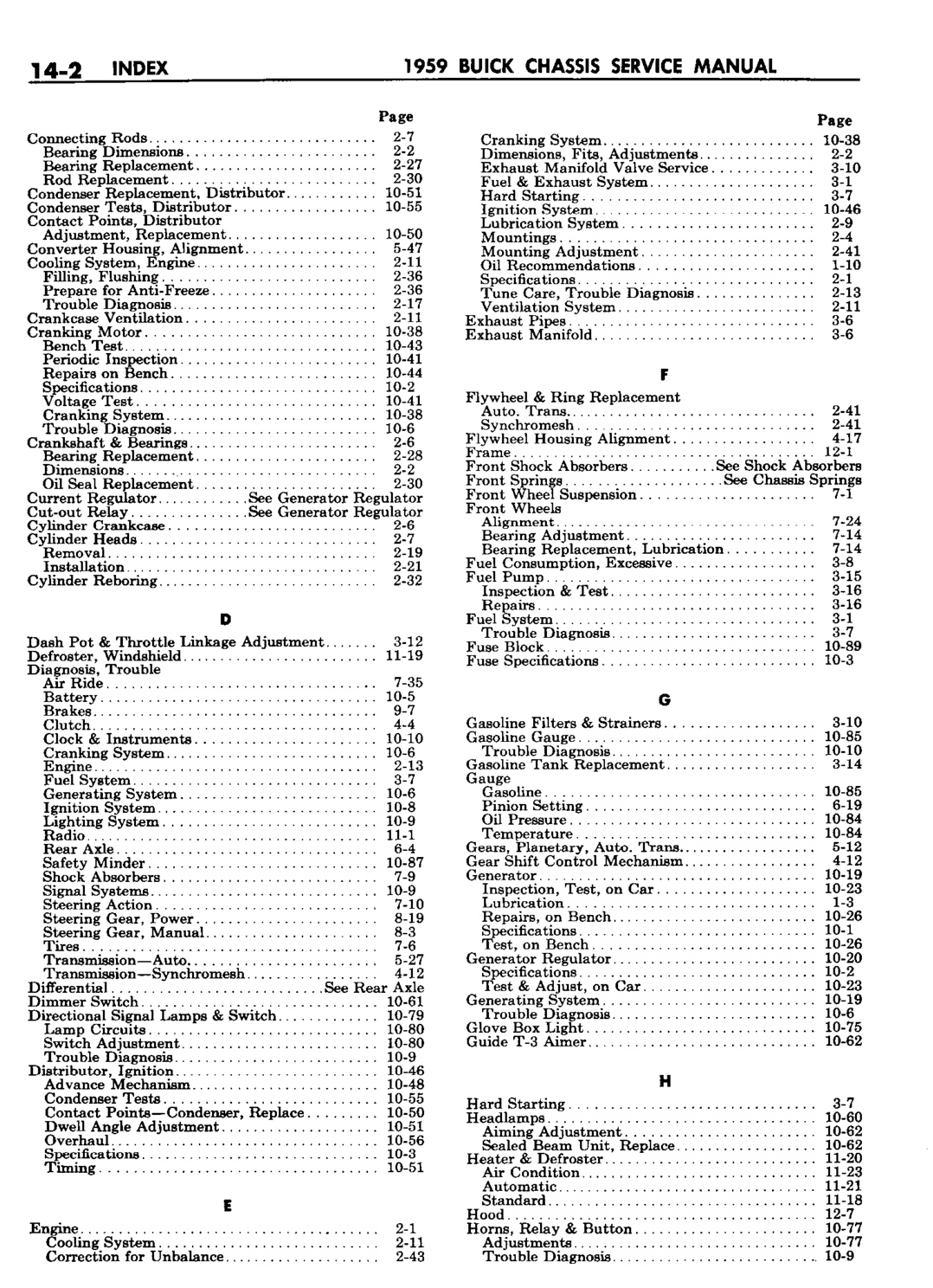 n_14 1959 Buick Shop Manual - Index-002-002.jpg